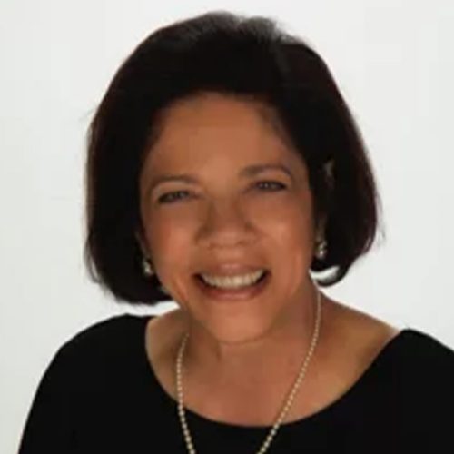 Laurie Druckenmiller