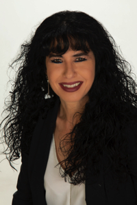 Sabra Tulier