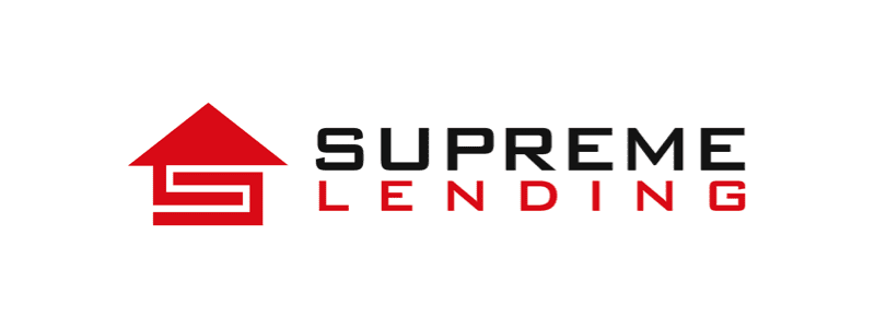 Mortgage Lenders Supreme Title