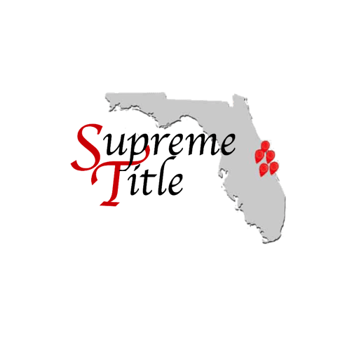 Unlocking the Benefits of Supreme Title Vero Beach, FL: Your Comprehensive Guide