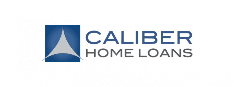 Caliber Lender