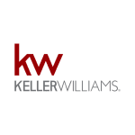 KW Keller Williams