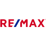 RE:Max