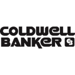 coldwell banker