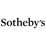 sotheby's