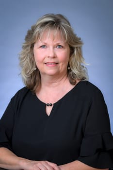 Denise Courtemanche