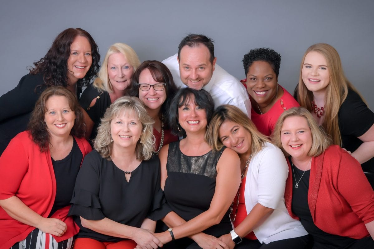 VB-Group