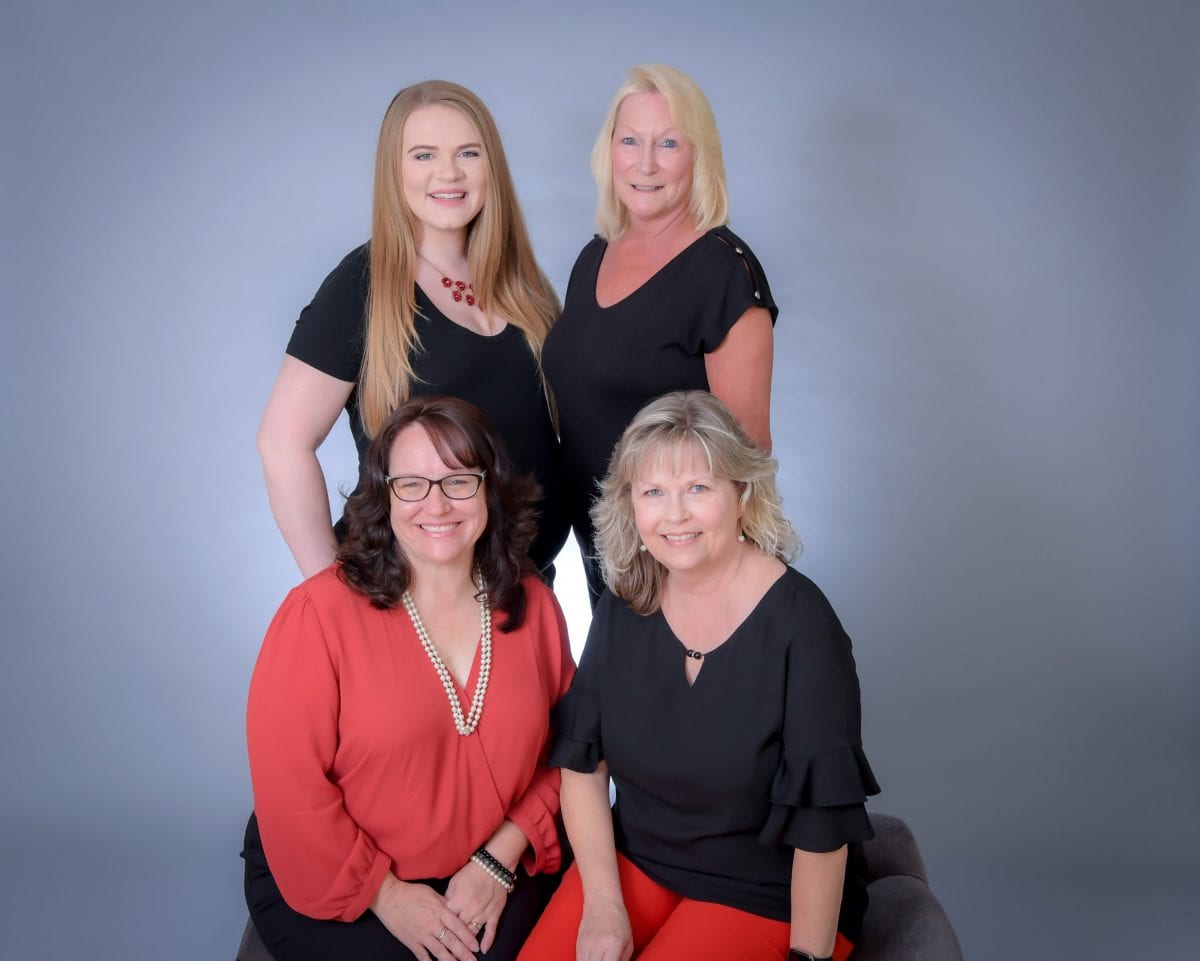 Vero Beach Oceanside office 1 Vero Beach Oceanside office 1