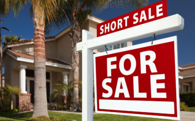 Is a short sale the right decision? Learn Pros and Cons.