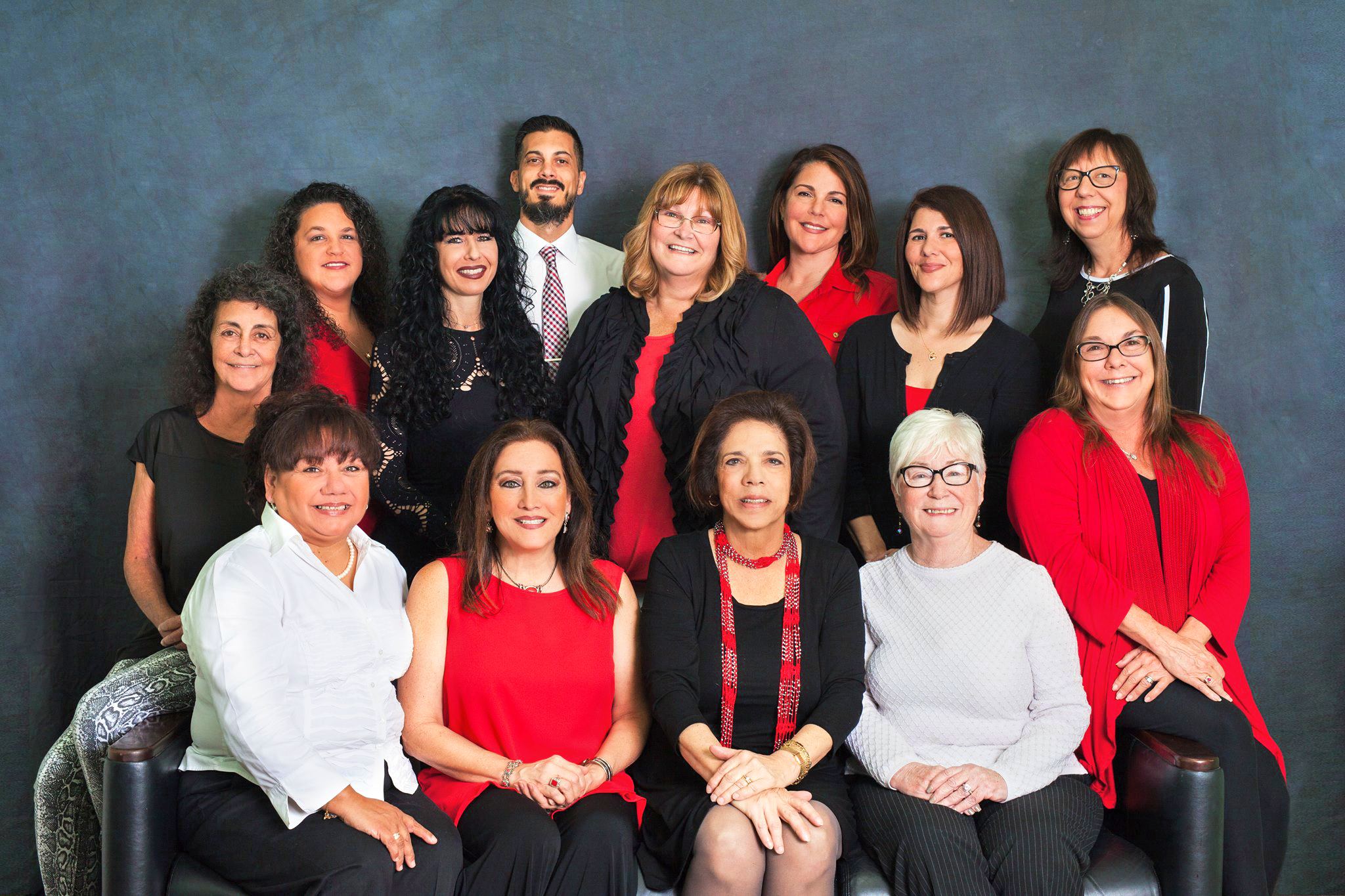 melbourne bright Title Company | Supreme Title