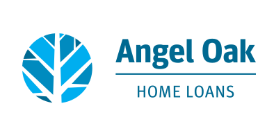 aohomeloanslogo