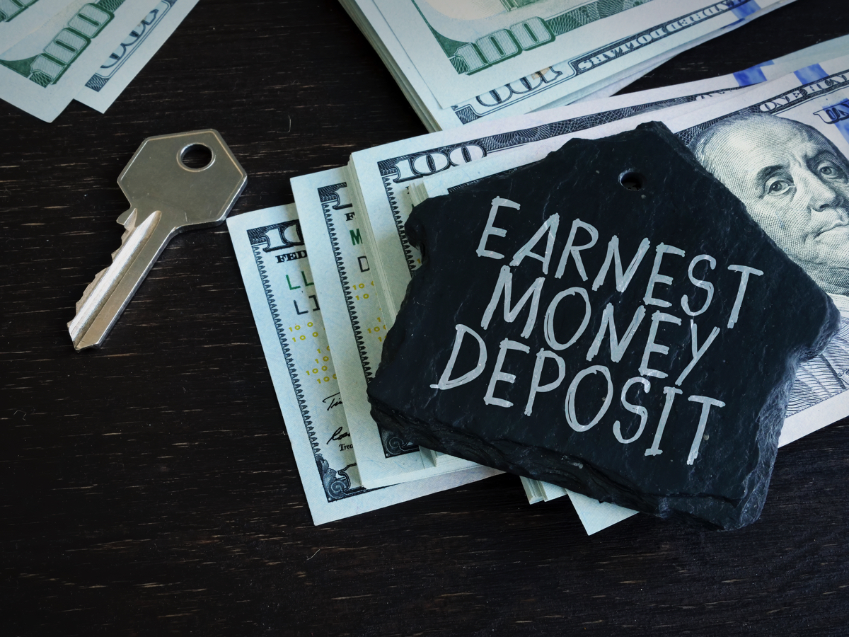 learn-what-is-an-earnest-money-deposit-a-good-faith-deposit