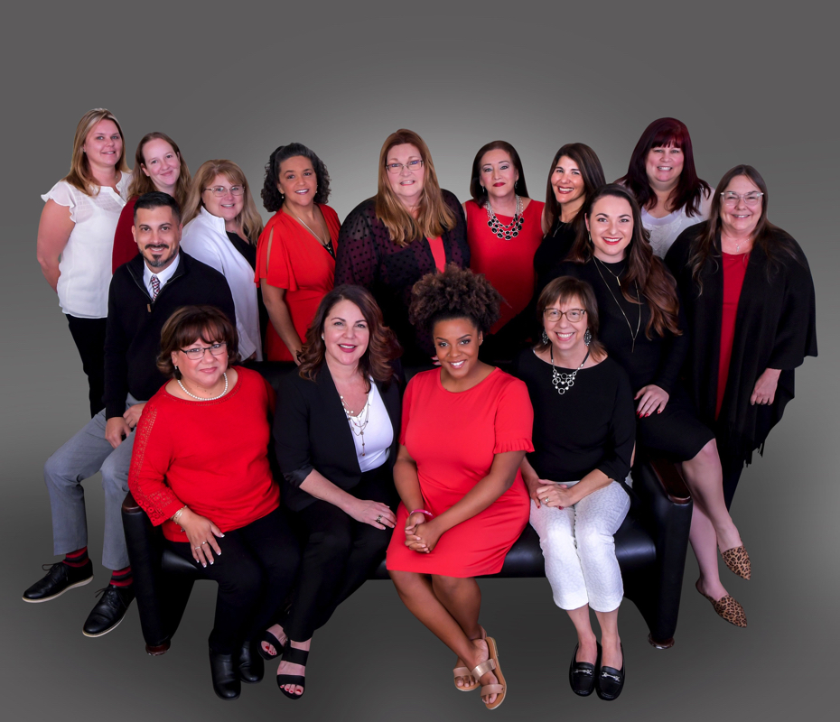 Melbourne Title Company | Supreme Title