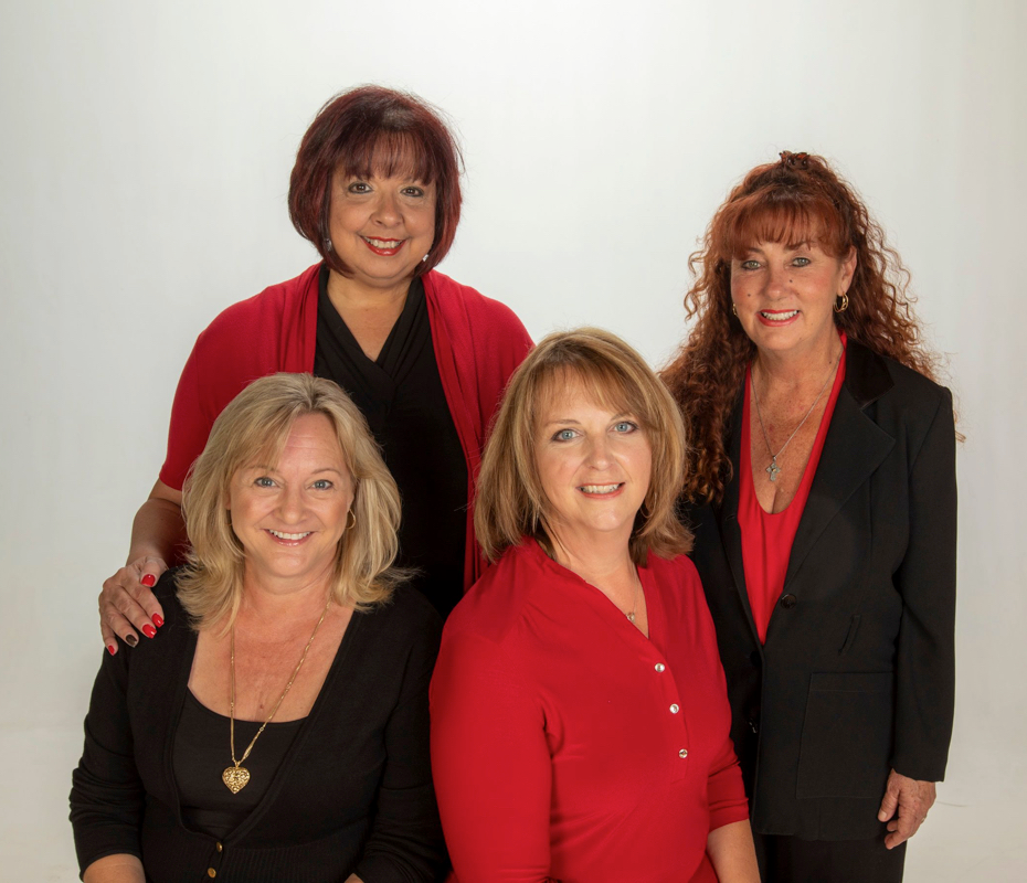 Palm Bay Resizedpng Supreme Title Palm Bay office