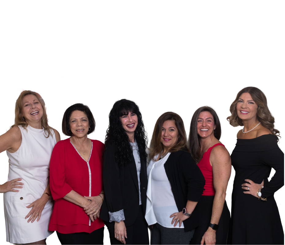 Suntree Team supreme title Suntree office photo