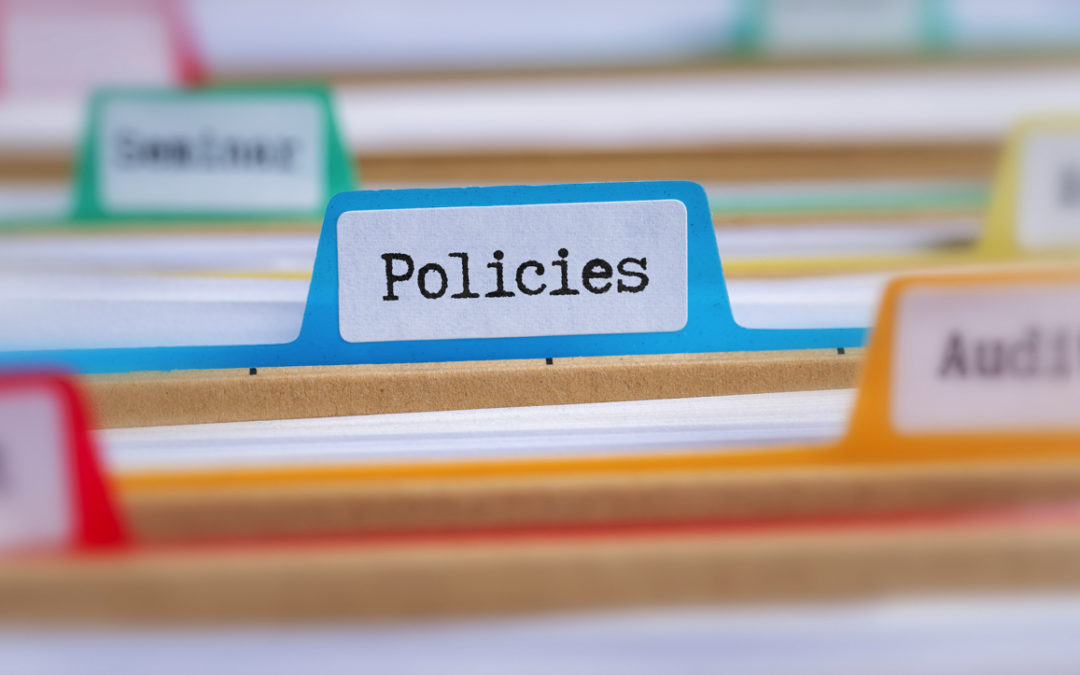 Owner’s Policy vs. Lender’s Policy