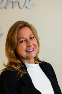 Debra Brizendine