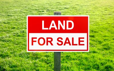 A Buyer’s Guide to Verifying Vacant Land Sellers